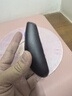 罗技（G）G304X 秒鲨-黑色 无线鼠标 轻量化游戏鼠标 三角洲FPS无畏契约打瓦必备 实拍图