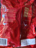 好想你 树上粮仓三级免洗红枣500g/袋  蜜饯果干新疆特产大枣煮粥煲汤 实拍图