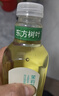 农夫山泉 东方树叶无糖茶饮料零糖零脂零卡 整箱装 茉莉花茶900ml*12瓶 实拍图