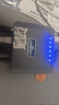 蓝阔LP-N120W无线打印服务器USB打印机wifi网络共享器跨网段手机远程打印云盒子 实拍图