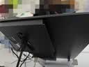 创维（Skyworth）B22 120Hz 21.45英寸办公显示器 FHD 8bit 可壁挂硬件低蓝光 高对比度4000:1电竞显示屏 F22B30F 实拍图