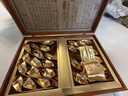魏茶师茶叶正宗英红九号功夫红茶广东特产茗茶礼盒装150g毕业礼物送老师 实拍图