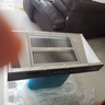 创维（Skyworth）抽吸排油烟机家用欧式顶吸式700小尺寸 23立方大吸力上门安装以旧换新 免拆洗挥手智控一级能效Y1G 实拍图