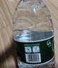 怡宝 饮用水 纯净水4.5L*4桶装水 整箱装 实拍图