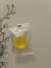 半亩花田苦参净螨皂洗手沐浴全身可用男女深层清洁控油面部20g 实拍图