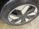 双星JUOGO轮胎 195/60R16 89H SH71适配新轩逸/骐达/启辰D60 实拍图