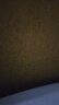 妈宝孖宝合金警车玩具车儿童1-3-6岁2男孩子宝宝超大号公安警察小汽车模型 实拍图