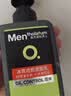 曼秀雷敦男士专用洗面奶控油抗痘150ml*2去黑头水杨酸洁面送男生礼物 实拍图