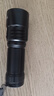 神火（SupFire）强光手电筒充电式LED灯高亮远射迷你小型轻便携家用户外应急灯 实拍图