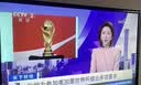 KICTV智慧屏【电视机排行前十名】8K液晶显示器高清智能家用客厅大屏语音无线网络WiFi家电平板电视机 32英寸 高清电视版 实拍图