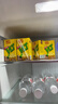 维他奶维他经典柠檬味茶饮料250ml*24盒 家庭聚会 新老包装发货PINGU 实拍图