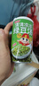 喜多多绿豆汤370g*3罐夏季清凉消暑代餐粗粮早餐粥休闲消暑饮料 实拍图