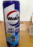 威露士（Walch）空调清洗剂消毒液500ml 家电空调清洁剂家用喷雾杀菌除味挂壁立式 实拍图