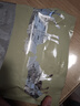 元牧希进口谷饲新鲜肥牛卷涮火锅麻辣烫酸汤牛肉卷 500g 实拍图