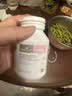 Bio Island佰澳朗德 孕妇DHA海藻油备孕孕期哺乳期软胶囊 60粒/瓶 澳洲进口 实拍图