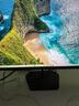 泰坦军团27英寸2K 245Hz 双侧入光DyDs0.5ms HDR500硬件低蓝光 耳机挂钩 桌面菜单软件FPS电竞显示器KG277R 实拍图
