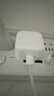 Apple/苹果 40W type-c快充充电器 苹果usb-c原装充电头 旗舰店新款苹果iPhone 17 Pro Max充电器 实拍图
