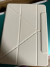 Apple苹果ipad9/10/Pro2022/21/20款 /air5/mini7/6二手平板电脑 iPad 9代 实拍图