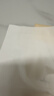 洁柔抽纸 粉Face3层120抽*20包 可湿水面巾纸  整箱纸巾 柔韧卫生纸 实拍图