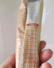 伊利高个子学生奶粉 儿童成长奶粉 营养高锌高钙牛磺酸DHA益生菌 700g 实拍图