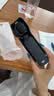 大疆 DJI Osmo Pocket 3 标准版 一英寸口袋云台相机 OP灵眸手持数码相机 vlog 便携美颜摄像 实拍图