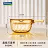 优鲜沛（Ocean Spray）原味蔓越莓干1360g 美国进口蜜饯零食即食果干烘焙材料送礼 实拍图