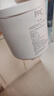 米家小米净水器复合滤芯PPC3 白色 适用于小米H800G、H800GPro、米家800G F3-PPC 实拍图