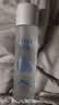 颐莲（RELLET）玻尿酸冰川水 补水保湿水润温和 190ml* 2送女友礼物 实拍图