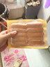 立白16kg新金桔大桶洗洁精整箱除味去油餐馆食堂商用批发随机发货 实拍图