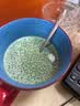 only tree奇亚籽高蛋白即食饱腹高膳食纤维冲饮奇亚籽轻食5g*60条 实拍图