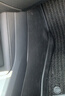 固特异（Goodyear）门槛条适用于特斯拉焕新Model3换新中控台侧边防护板防水防踢 实拍图