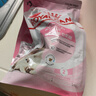 皇家猫粮幼猫奶糕  BK34 通用粮 1-4月 400g*2 实拍图