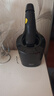 飞利浦（PHILIPS） 剃须刀清洗液清洗剂JC302配S5000S7000S9000系列S9511 JC301  单只装 实拍图