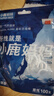 小鹿妈妈超细牙线棒剔牙齿牙签清洁齿缝牙线家庭装便捷100支X6袋 实拍图