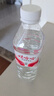 娃哈哈纯净水596ml*24瓶 纸箱装整箱小瓶装水 包装随机 哇哈哈饮用水 实拍图