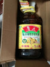 鲁花 【保真菜籽油】食用油 低芥酸特香菜籽油 6.18L   物理压榨 实拍图