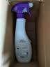 大公鸡管家（CHANTE CLAIR）多功能油污净600ml 薰衣草香强力厨房重油污清洁剂油烟机净 实拍图