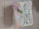 银鹭八宝粥速食粥早餐好粥道椰奶燕麦八宝粥280g*12罐代餐  实拍图