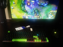 华硕全家桶i5 14600KF/RTX5060Ti/5070显卡直播电竞游戏台式机组装电脑主机整机DIY组装机 RTX5060Ti+14600KF丨配置二 实拍图