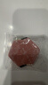 尔木萄（AMORTALS）丁禹兮同款贴贴粉扑套盒干湿两用不易吃粉化妆粉底扑气垫粉扑 实拍图