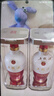 五粮液 1618 22-26年 浓香型白酒 52度 500ml 四瓶【名酒鉴真】 实拍图