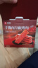 良品铺子什锦手撕肉片脯500g约70包 烤肉猪肉脯高蛋白肉脯肉干 休闲零食 实拍图