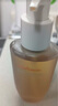 雪花秀洗面奶 顺行氨基酸洁面乳200ml(去角质 温和敏感肌)中小样50ml 雪花秀顺行洗面奶200ml 实拍图