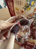三只松鼠梅好果礼500g/袋 蜜饯果干果脯休闲零食办公室小吃袋装 实拍图