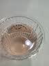 佳果源【京东保真椰子水】100%NFC椰子水1L*2瓶 补充天然电解质饮料 实拍图