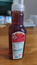 农夫山泉东方树叶菊花普洱500ml*15瓶无糖茶饮料0糖0脂0卡饮品整箱装 实拍图