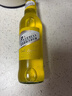 动力苏打鸡尾酒女士甜酒果酒预调酒吧网红起泡酒3.5度 275mL1瓶 随机口味 实拍图