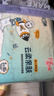 安可新婴儿一次性隔尿垫160片25*33cm宝宝护理垫新生儿透气防水母婴必备 实拍图