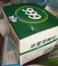 999三九感冒灵颗粒10g*9袋4盒装感冒药解热镇痛用于感冒引起的头痛发热鼻塞流涕咽痛症状,多产地随机发货 实拍图
