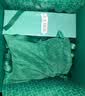 海蓝之谜（LA MER）修护焕新精萃水150ml*2精粹水护肤品套装化妆品礼盒生日礼物女 实拍图